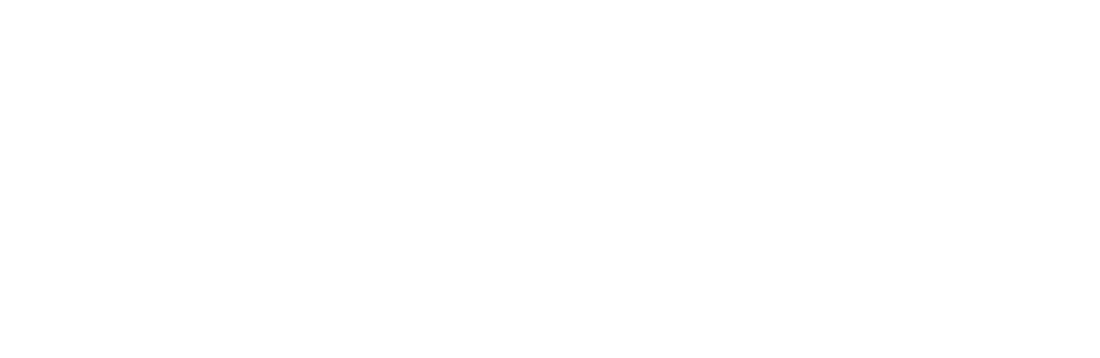 Hotel Principe di Fitalia Wellness  Spa