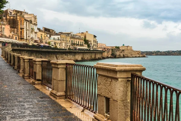 ortigia1